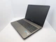 Ноутбук Medion Akoya E6422/Intel i5-6200U/8GB-DDR3/120GB-SSD/Intel HD Graphics /17.3" HD+ LED Б/В - изображение 5