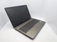 Ноутбук Medion Akoya E6422/Intel i5-6200U/8GB-DDR3/120GB-SSD/Intel HD Graphics /17.3" HD+ LED Б/В - изображение 6