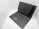 Ноутбук Dell Inspiron 15-3552 / Intel Celeron /8GB-DDR3/HDD-500Gb/Intel HD Graphics /15.6" HD Б/В - зображення 2