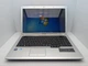 Ноутбук Samsung R730/Intel Pentium/6GB-DDR3/320GB-HDD/Intel HD Graphics/17.3" HD+ Б/В - изображение 1