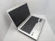 Ноутбук Samsung R730/Intel Pentium/6GB-DDR3/320GB-HDD/Intel HD Graphics/17.3" HD+ Б/В - изображение 3
