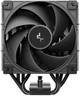 Chłodzenie DeepCool AK700 DIGITAL NYX (R-AK700-BKNNMN-GJD-1) - obraz 3