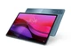 Планшет Lenovo Yoga Tab Plus TB520FU 16/256GB Tidal Teal + Pen (ZAEG0103UA) ( Бірюзовий ) 26443 - зображення 8