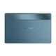 Планшет Lenovo Yoga Tab Plus TB520FU 16/256GB Tidal Teal + Pen (ZAEG0103UA) ( Бірюзовий ) 26443 - зображення 12