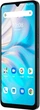 Смартфон Umidigi A13S 4/32 GB Dual Sim Starry Black_ ( Чорний ) 20496 - зображення 6