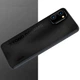 Смартфон Umidigi A13S 4/32 GB Dual Sim Starry Black_ ( Чорний ) 20496 - зображення 7