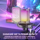 Мікрофон Fifine Q6T ( Чорний ) 20203 - зображення 13