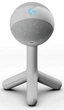 Мікрофон Logitech G Yeti Orb RGB White (988-000558) ( Білий ) 30942 - изображение 14