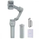 Стабілізатор Proove Axis Gimbal Stabilizer Gray (MPAX00010001) ( Сірий ) 25786 - зображення 15