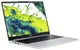 Ноутбук Acer Aspire Lite 15 AL15-46P (NX.JXVEU.002) Pure Silver - зображення 2