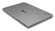 Ноутбук Lenovo LOQ Essential 15IRX11 (83SC0049RM) Luna Gray - изображение 7