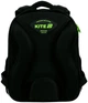 Рюкзак ортопедичний Kite Education Digital каркасний 38x30x14 см 12 л Чорний (K26-556M-4) - зображення 7