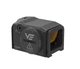 Прицел коллиматорный Vector Optics Frenzy Plus 1X18X22 GENII 3 МОА VOD footprint - изображение 2