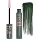 Туш для вій Maybelline New York Lash Sensational Sky High Green Altitude 7.2 мл (30189201) - зображення 2