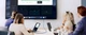 Кабель UGREEN CM556 двонаправлений USB-C для DisplayPort 1.4 (DP для Type-C) 8K/60Hz для iPhone 17 / 16 / 15 Macbook Pro Thunderbolt 3/4 USB для DP Cable 2m Grey (35880) - зображення 3