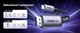 Кабель UGREEN CM556 двонаправлений USB-C для DisplayPort 1.4 (DP для Type-C) 8K/60Hz для iPhone 17 / 16 / 15 Macbook Pro Thunderbolt 3/4 USB для DP Cable 2m Grey (35880) - зображення 15