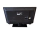 LCD телевизор Panasonic TX-32DW334 32" HD Ready, с USB, б/у - изображение 3