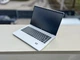 Ноутбук HP Probook 445 G9/14.0"(1920x1080)FHD IPS/AMD Ryzen 3 5425U/RAM 16GB/SSD 256GB/2022 год - Б/У - изображение 2