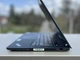 Ноутбук Lenovo ThinkPad T14 G1/AMD Ryzen 3 4450U/16GB DDR4/SSD 256GB/14.0"FHD IPS/гарантия 9 мес. - Б/У - изображение 8