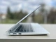 Ноутбук HP Probook 445 G9/14.0"(1920x1080)FHD IPS/AMD Ryzen 3 5425U/RAM 16GB/SSD 256GB/2022 год - Б/У - изображение 8