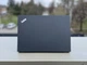 Ноутбук Lenovo ThinkPad T14 G1/AMD Ryzen 3 4450U/16GB DDR4/SSD 256GB/14.0"FHD IPS/гарантия 9 мес. - Б/У - изображение 9
