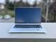 Ноутбук HP Probook 445 G9/14.0"(1920x1080)FHD IPS/AMD Ryzen 3 5425U/RAM 16GB/SSD 256GB/2022 год - Б/У - изображение 10