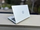 Ноутбук HP Probook 445 G9/14.0"(1920x1080)FHD IPS/AMD Ryzen 3 5425U/RAM 16GB/SSD 256GB/2022 год - Б/У - изображение 11