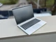 Ноутбук HP ProBook 440 G9/14.0" FHD IPS/Intel Core i5-1235U/16GB RAM/SSD 256GB/металлический - Б/У - изображение 10