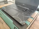 Ноутбук MSI Cyborg 15 B2RWFKG RTX 5060/Core 7 240H/16GB/1TB Win. 11 - изображение 5