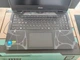 Ноутбук MSI Cyborg 15 B2RWFKG RTX 5060/Core 7 240H/16GB/1TB Win. 11 - изображение 6