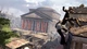 Гра Xbox 360 Assassin's Creed: Brotherhood (DVD диск) (3307215673362) - зображення 5