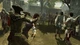 Гра Xbox 360 Assassin's Creed: Brotherhood (DVD диск) (3307215673362) - зображення 9