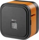 Drukarka Brother P-touch CUBE Pro PT-E920BT (PTE920BTZ1) - obraz 3