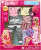 Набір для стилізації одягу Barbie Міський шик (BBFD2-A) - зображення 1