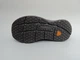 Кроссовки Hoka One One M Bondi SR (EU 45 / 29см.) 1110520 BBLC - изображение 3