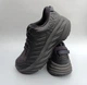Кроссовки Hoka One One M Bondi SR (EU 45 / 29см.) 1110520 BBLC - изображение 4
