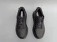 Кроссовки Hoka One One M Bondi SR (EU 45 / 29см.) 1110520 BBLC - изображение 6