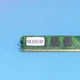 DDR2 1GB Kingston KVR800D2N6/1G, 800 МГц, універсальна оперативна пам’ять для Intel і AMD - зображення 5