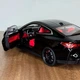 Моделька машини BMW M4 обладнана звуковими та світловими ефектами має рухомі деталі - зображення 3