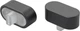Przyciski zmienne Glorious GMMK Numpad Sliders Black Slate (GLO-ACC-NP-S-B) - obraz 1