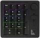 Przyciski zmienne Glorious GMMK Numpad Sliders Black Slate (GLO-ACC-NP-S-B) - obraz 2