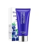 Пенка с экстрактом черники BIOAQUA Wonder Essence (100 мл) - изображение 4