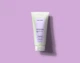 Охлаждающая лифтинг маска от отеков с экстрактом артишока Hollyskin Artichoke. Skin Perfecting Mask 250 г - изображение 3