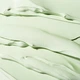 Охлаждающая лифтинг маска от отеков с экстрактом артишока Hollyskin Artichoke. Skin Perfecting Mask 250 г - изображение 2