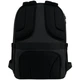 Рюкзак Kite Education teens Black K26-2721L-2 - изображение 6