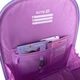 Рюкзак шкільний каркасний Kite Education Hello Kitty HK26-556M - зображення 11