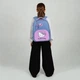 Рюкзак шкільний каркасний Kite Education Hello Kitty HK26-556M - зображення 15
