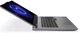Ноутбук Lenovo LOQ 17IRX10 17.3" IPS FHD 165Hz / Intel Core i5-13450HX / RAM 16 ГБ / SSD 1 ТБ / nVidia GeForce RTX 5050 8 ГБ / Windows 11 Home / Luna Grey - изображение 3