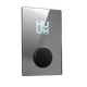 Пульт управління для електрокам'янки HUUM WIFI Mirror - зображення 1