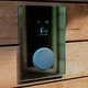 Пульт управління для електрокам'янки HUUM WIFI Glass - зображення 4